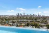 1049/123 Cavendish Road, Coorparoo, Qld 4151