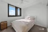 1049/123 Cavendish Road, Coorparoo, Qld 4151-Image