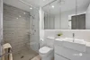 1049/123 Cavendish Road, Coorparoo, Qld 4151-Image