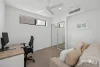 1049/123 Cavendish Road, Coorparoo, Qld 4151-Image