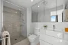 1049/123 Cavendish Road, Coorparoo, Qld 4151-Image