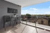 1049/123 Cavendish Road, Coorparoo, Qld 4151-Image