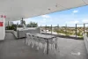 1049/123 Cavendish Road, Coorparoo, Qld 4151-Image