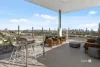 1049/123 Cavendish Road, Coorparoo, Qld 4151-Image
