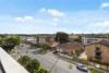 1049/123 Cavendish Road, Coorparoo, Qld 4151-Image