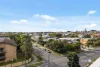 1049/123 Cavendish Road, Coorparoo, Qld 4151-Image