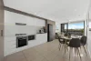 1049/123 Cavendish Road, Coorparoo, Qld 4151-Image