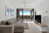 1049/123 Cavendish Road, Coorparoo, Qld 4151-Image