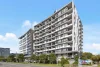 1049/123 Cavendish Road, Coorparoo, Qld 4151-Image