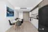1049/123 Cavendish Road, Coorparoo, Qld 4151-Image