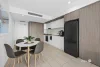 1049/123 Cavendish Road, Coorparoo, Qld 4151-Image