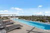 1049/123 Cavendish Road, Coorparoo, Qld 4151-Image