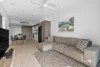 1049/123 Cavendish Road, Coorparoo, Qld 4151-Image