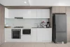 1049/123 Cavendish Road, Coorparoo, Qld 4151-Image
