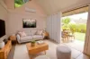 1049/2-28 Yulgibar Close, Kooralbyn, Qld 4285-Image
