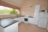 1049/2-28 Yulgibar Close, Kooralbyn, Qld 4285-Image