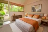 1049/2-28 Yulgibar Close, Kooralbyn, Qld 4285-Image