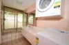 1049/2-28 Yulgibar Close, Kooralbyn, Qld 4285-Image