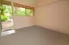 1049/2-28 Yulgibar Close, Kooralbyn, Qld 4285-Image