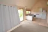 1049/2-28 Yulgibar Close, Kooralbyn, Qld 4285-Image