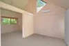 1049/2-28 Yulgibar Close, Kooralbyn, Qld 4285-Image