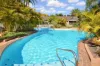 1049/2-28 Yulgibar Close, Kooralbyn, Qld 4285-Image