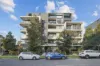 104A/134 linden st, Sutherland, NSW 2232