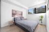 104A/134 linden st, Sutherland, NSW 2232-Image