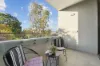 104A/134 linden st, Sutherland, NSW 2232-Image
