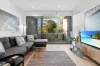104A/134 linden st, Sutherland, NSW 2232-Image