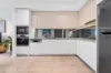 104A/134 linden st, Sutherland, NSW 2232-Image