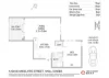 104A/40-50 Arncliffe Street, Wolli Creek, NSW 2205-Floorplan