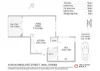 104A/40-50 Arncliffe Street, Wolli Creek, NSW 2205-Floorplan