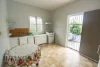 104A Vulture Street, West End, Qld 4101