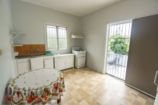 104A Vulture Street, West End, Qld 4101