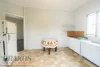 104A Vulture Street, West End, Qld 4101-Image