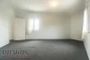 104A Vulture Street, West End, Qld 4101-Image