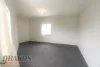 104A Vulture Street, West End, Qld 4101-Image