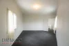 104A Vulture Street, West End, Qld 4101-Image