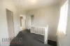 104A Vulture Street, West End, Qld 4101-Image
