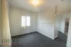 104A Vulture Street, West End, Qld 4101-Image