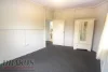 104A Vulture Street, West End, Qld 4101-Image