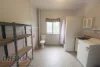 104A Vulture Street, West End, Qld 4101-Image