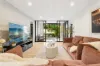 104E/1 Marina Drive, Benowa, Qld 4217-Image