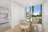 104E/1 Marina Drive, Benowa, Qld 4217-Image
