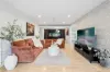 104E/1 Marina Drive, Benowa, Qld 4217-Image