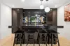 104E/1 Marina Drive, Benowa, Qld 4217-Image