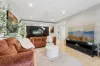104E/1 Marina Drive, Benowa, Qld 4217-Image
