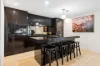 104E/1 Marina Drive, Benowa, Qld 4217-Image