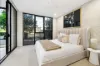 104E/1 Marina Drive, Benowa, Qld 4217-Image